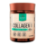 COLLAGEN II 27g 60 CAPS NUTRIFY