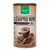 Cleanpro Whey Cacau UN450G - Nutrify