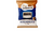 LAFAJOR COOKIES CREAM 12x50g - LA GANEXA - comprar online