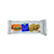 RICE CRACKER SABOR ORIGINAL S/ GLUTEN VEGANO KODILAR 84g na internet