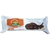 BISC. SABOR COCO COBERT. CHOCOLATE S/GLUTEN KODILAR 140g