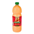 PIMENTA ARABE C/TAHINE - PIMENTINE 900ML - ISTAMBUL