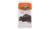 MISTURA PARA BOLO CHOCOLATE S/ GLUTEN KODILAR 12x480g