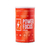 Power Focus Original Lata 380g