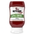 KETCHUP PICANTE MRS TASTE 350g