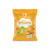 Mini Veggies Snack Veg Grão De Bico /Cenoura 6x18g Nhamimami