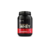 Whey Gold Standard Morango 900G - On Optimum Nutrition