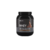 On Whey Gourmet Chocolate 420G - On Optimum Nutrition