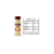 TEMPERO CHURRASCO MRS TASTE 55g - comprar online