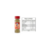 TEMPERO TOMATE MRS TASTE 60g - comprar online