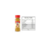 TEMPERO LIMA CHILLI MRS TASTE 60g - comprar online