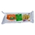 RICE CRACKER SABOR CREME DE CEBOLA S/ GLUTEN VEGANO KODILAR 12 x 84g