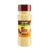 TEMPERO CHURRASCO MRS TASTE 55g