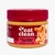 PASTA DE AMENDOIM SALTED CARAMEL EAT CLEAN 300g