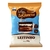 LAFAJOR LEITINHO 12x50g - LA GANEXA - comprar online