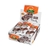 RICE BAR DARK C/ COBERTURA CHOCOLATE MEIO AMARGO S/ GLUTEN KODILAR 12x11g