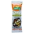 BARRINHA DE NUTS SABOR BANANA S/ GLUTEN KODILA R 12 x 25g