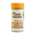 NUTRITIONAL YEAST 100g - EAT CLEAN