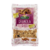 GRANOLA DIET KODILAR 300g