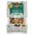 GRANOLA CASEIRA 300g - KODILAR