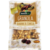 GRANOLA BANANA & CANELA KODILAR 6x300g