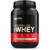 Whey Gold Standard Baunilha 900G - On Optimum Nutrition