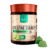 CREATINE MONOHIDRATADA 3g GUMMY LIMAO 60 UN - NUTRIFY