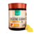 CREATINE MONOHIDRATADA 3g GUMMY PÊSSEGO 60 UN - NUTRIFY