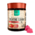 CREATINE MONOHIDRATADA 3g GUMMY MORANGO 60 UN - NUTRIFY