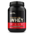 Whey Gold Standard Chocolate 900G - On Optimum Nutrition