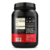 Whey Gold Standard Chocolate 900G - On Optimum Nutrition - comprar online