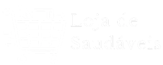 Loja de Saudáveis