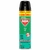 INSETICIDA AEROSSOL - EUCALIPTO - 360ML - BAYGON