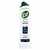 LIMPADOR CREMOSO MULTIUSO BRANCO - 450ML - CIF