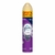 DESODORIZADOR DE AR - LAVANDA - 360ML - GLADE