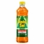 DESINFETANTE - 500ML - PINHO SOL