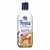 LUSTRA MÓVEIS - LAVANDA - 200ML - PEROBA