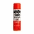 DESENGRIPANTE SUPER SPRAY - ANTIFFERUGEM - 300ML - WHITE LUB