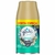 REFIL DESODORIZADOR SPRAY - FRESCOR ÁGUAS FLORAIS - 269ml - GLADE