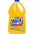 DETERGENTE NEUTRO - 5L - ATOL