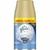 DESODORIZADOR SPRAY - TOQUE DE MACIEZ - 269ml - GLADE