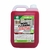 DESINFETANTE USO GERAL - FLORAL - 5L - MORE CLEANING - MEYORS