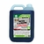 DESINFETANTE USO GERAL - LAVANDA - 5L - MORE CLEANING - MEYORS