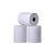 PAPEL TOALHA BOBINA - AUTO-CORTE - FOLHA SIMPLES - 100% CELULOSE - 200M (FD C/ 6 UN) - SULLEG - comprar online