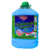 AROMATIZANTE DE AMBIENTES - LAVANDA - 5L - TECNOLAR