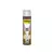 CUPIM CUPINICIDA INCOLOR AEROSSOL - 400ML - KELLTHINE