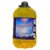 DETERGENTE NEUTRO - LAVA LOUÇA - 5L - TECNOLAR