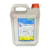 DETERGENTE GELATINOSO - PINHO - 5L - SERLIMQ