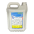 DETERGENTE GELATINOSO - MARINE PLUS - 5L - SERLIMQ