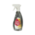 AROMATIZANTE ODORIZADOR SPRAY - MIRAX AIR - AMADEIRADO - 500ML - RENKO